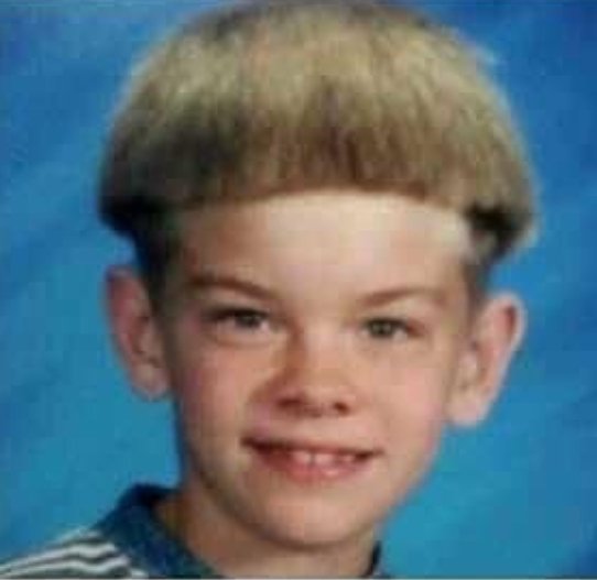 EmilsupisEmils's tweet photo. @QuackityHQ https://t.co/7rqkZlCYn0