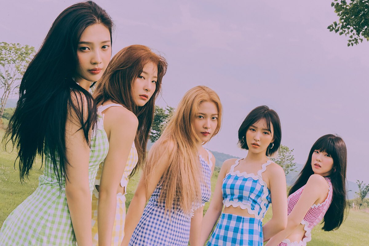 SEULGI__TH's tweet photo. ตารางคัมแบค Umpah Umpah

23 สิงหาคม - KBS Music Bank
24 สิงหาคม - MBC Music Core
25 สิงหาคม - SBS Inkigayo

🔗https://t.co/UhRJYXG90E

#REDVELVET @RVsmtown #UmpahUmpahD1 #TheReVeFestivalDay2 https://t.co/gqd5wy16Dn