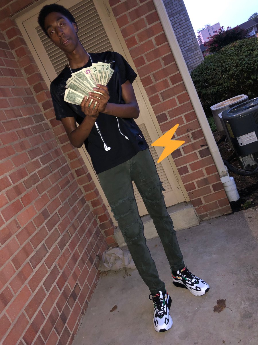 BigZuy6500's tweet image. #LLCai💸 #LLDANNY #RIPAJ #RIPBonez #LLSAVAGE