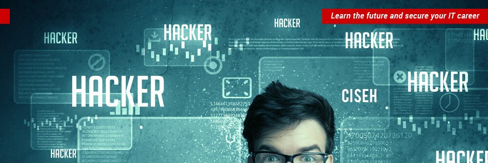 shellbytes's tweet image. #Learn_Ethical_Hacking_With_Shellbytes
#Ceh
#Security_Analyst
#Penetration_Testing
#Siem_Tool
#Comptia_Security+
#Oracle_Oca
#Web_Application_Security
CONTACT US-Sai Market, 1st Floor,
Opp. BBD Green City,
Faizabad Road, Lucknow
Phone:+91 8707307583
Email:training@shellbytes.in