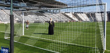 Προβολή εικόνας στο Twitter