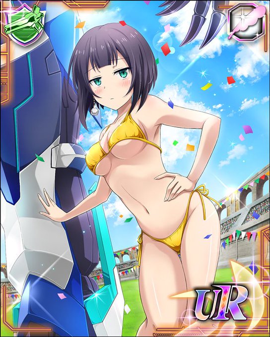 Gさんのイラストまとめ 22ページ目 Gさんのイラストまとめ 22ページ目