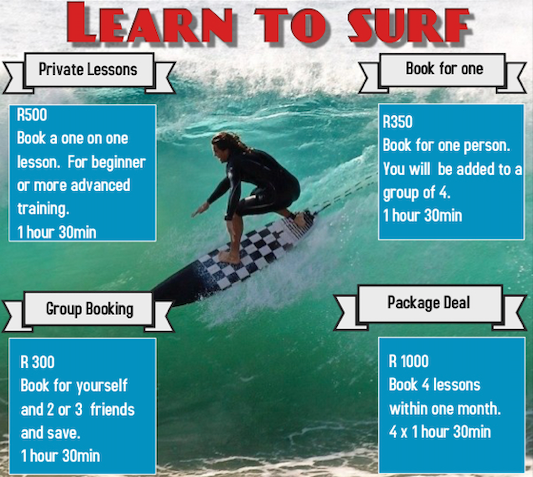 AtlanticSurf_Co's tweet photo. Atlantic Surf Spring holiday Club and services - We offering a holiday club and a few more services for our customers. Time to out of the cold house and thaw out after a cold and wet winter.
https://t.co/2Yz8MbzgMb https://t.co/WV392M0sb8 https://t.co/wh99QefXMZ