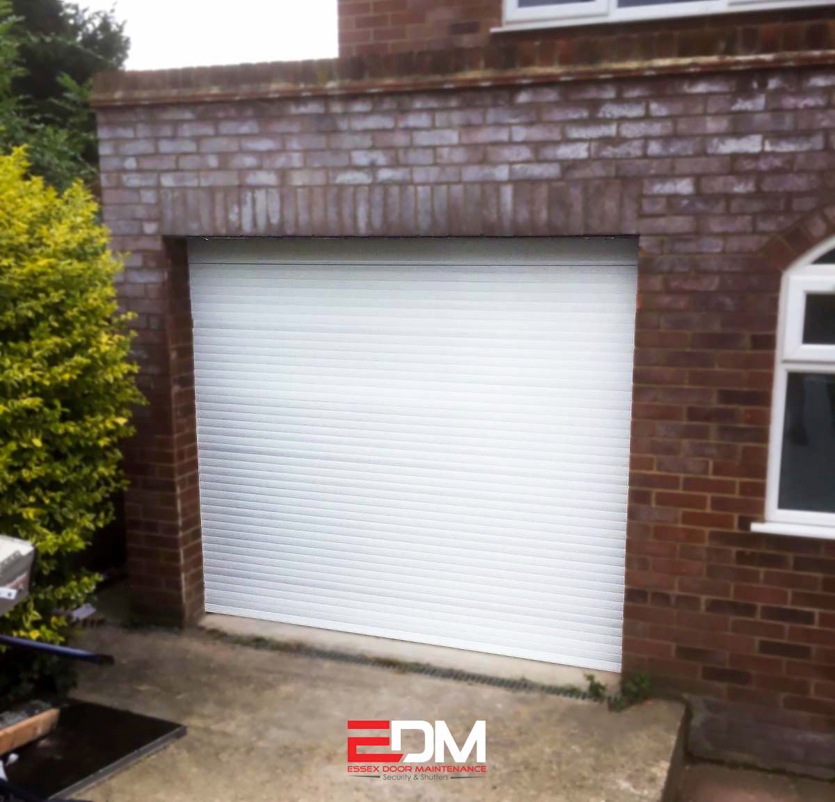 Automaticgaragedoors Hashtag On Twitter