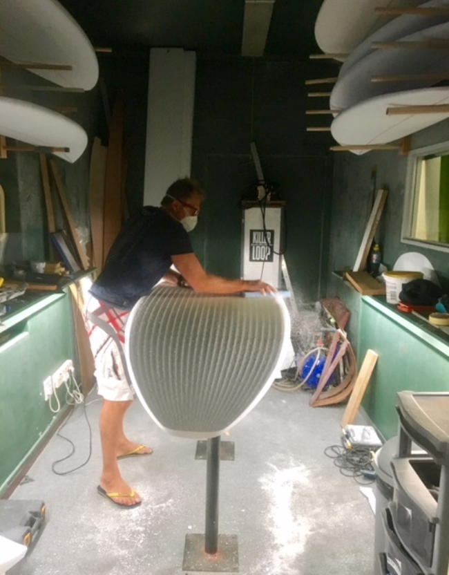 AtlanticSurf_Co's tweet photo. Atlantic Surf Spring holiday Club and services - We offering a holiday club and a few more services for our customers. Time to out of the cold house and thaw out after a cold and wet winter.
https://t.co/2Yz8MbzgMb https://t.co/WV392M0sb8 https://t.co/wh99QefXMZ