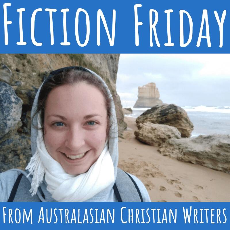 Jenny Blake @ausjenny is sharing at Australasian Christian Writers on Fiction Friday: Getting to know Jessica Kate #ICYMI #WritersLife https://t.co/0829aMrEIQ https://t.co/gmI8E5vB7U