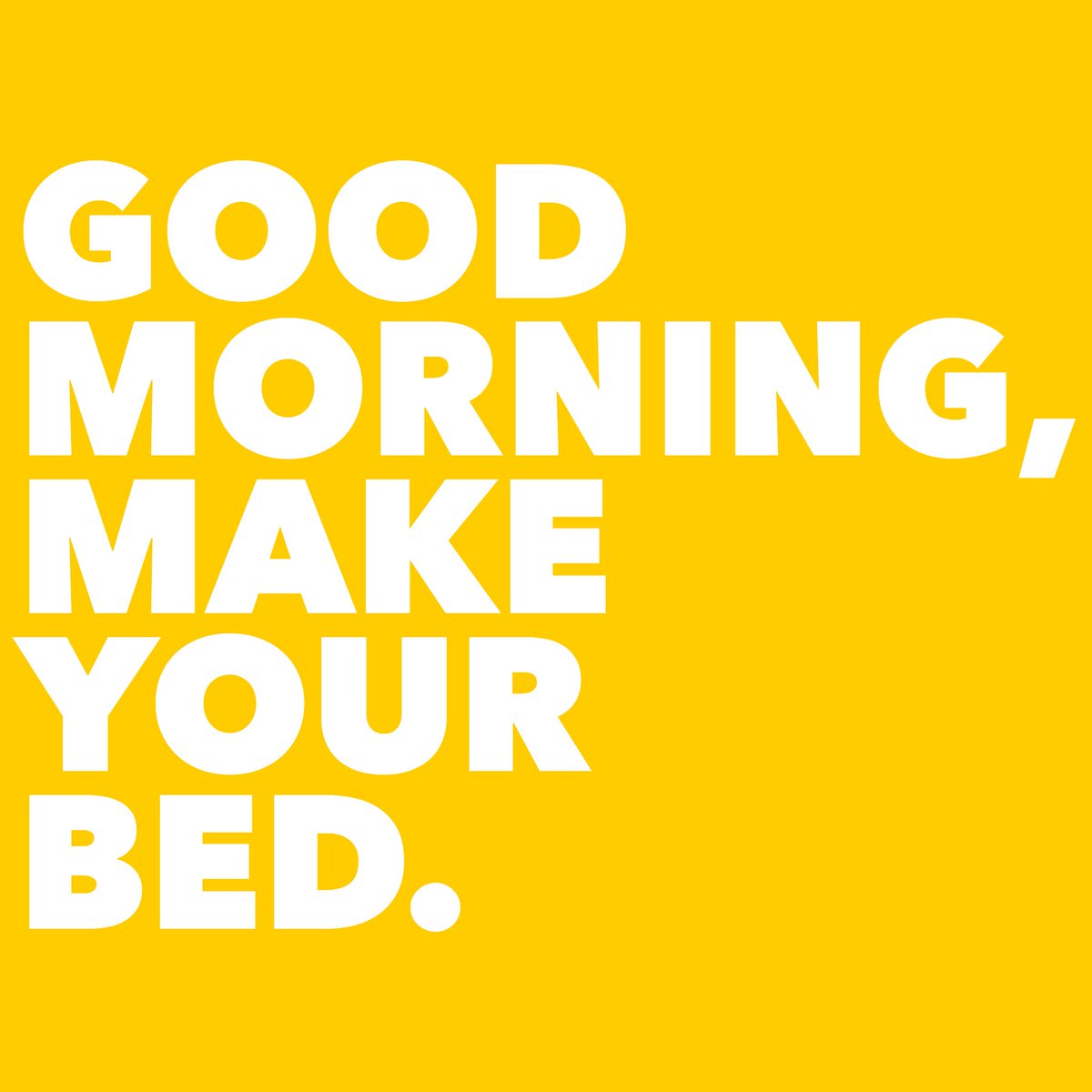 revampworld's tweet photo. Your bed is the centrepiece of your bedroom. Keeping it tidy puts you in a good mood and makes the rest of your room look cute. 💪 https://t.co/PXNCvNtvfK