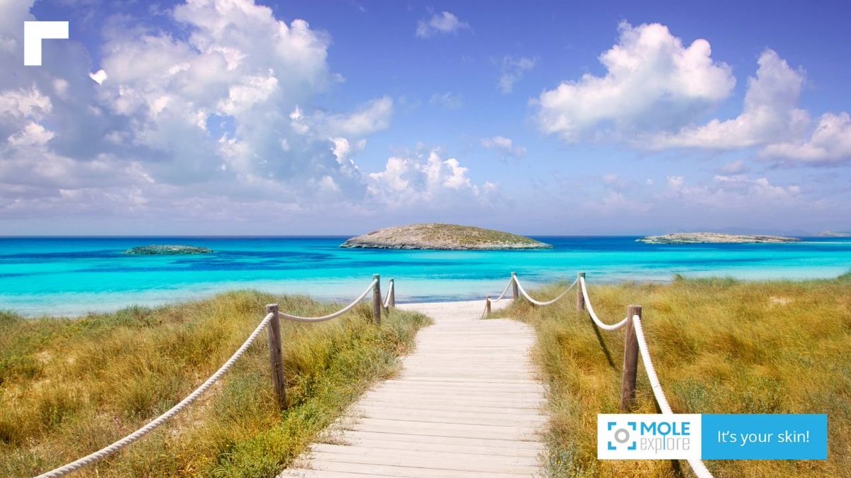 ¿Estás buscando destino para tus #vacaciones?☀⛱🏖🏝
¡Descubre las mejores #calas y #playas de nuestro país en nuestro último post!
molexplore.com/es/post/mejore…
