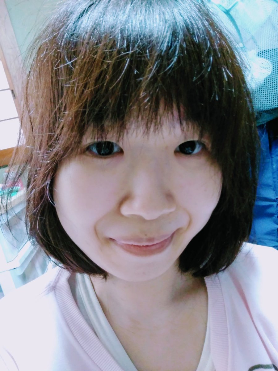 のぐちきほ I M Looking For Only Rose リーナ エリーン 魔人なりきり 切る前https T Co Ssavokic9y くせ毛 ボブ 代 と検索して サイトで髪型決め見せてから切ったhttps T Co Ezgqblksjr ニュアンス束感エアリーショート斜めバング大人ボブ のぐちきほ I M Looking For Only Rose リーナ エリーン 魔人なりきり 切る前https T Co Ssavokic9y くせ毛 ボブ 代 と検索して サイトで髪型決め見せてから切ったhttps T Co Ezgqblksjr ニュアンス束感エアリーショート斜めバング大人ボブ