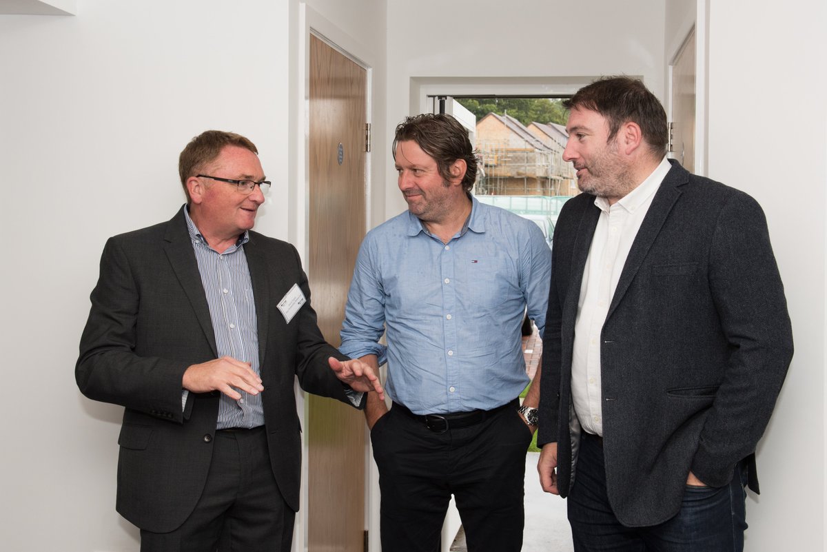 LtdKph's tweet photo. Our achievements would not be possible without support from our supply chain so thanks go to Amps Electrical; H Butterfields; Chiltern Design; MP Drywall; @HenniganBC; Anders Heating; Golden Eagle Carpets; Harlyn Enterprises; David Provan Ltd; Morris Roofs and Main Group Services https://t.co/RtDrxMBdl9
