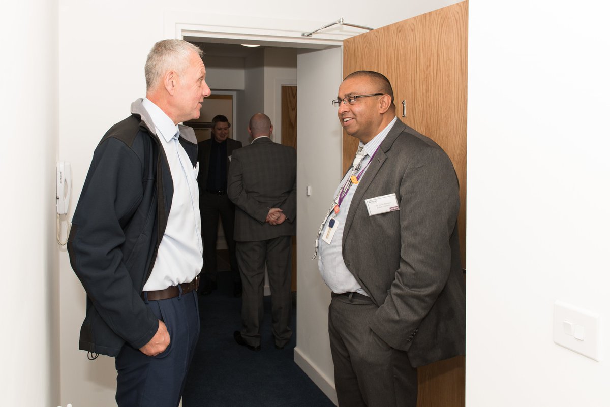 LtdKph's tweet photo. Our achievements would not be possible without support from our supply chain so thanks go to Amps Electrical; H Butterfields; Chiltern Design; MP Drywall; @HenniganBC; Anders Heating; Golden Eagle Carpets; Harlyn Enterprises; David Provan Ltd; Morris Roofs and Main Group Services https://t.co/RtDrxMBdl9