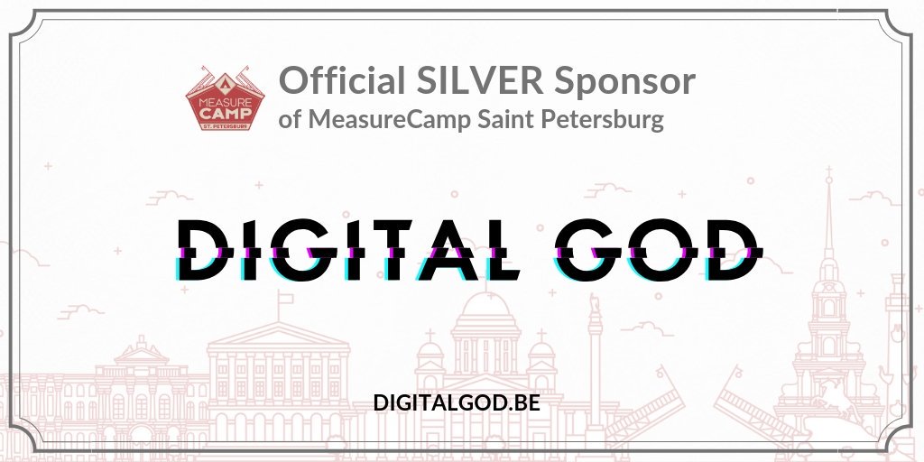 MeasureCamp RUS tweet media