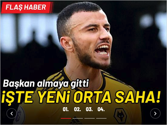 Bu şey değil mi ya, battle yapan Sokrat ST ? <a href="/sametgonullu/">Sokrat St</a>