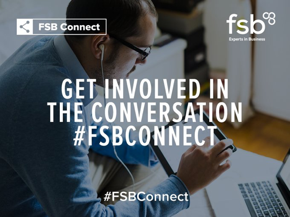 @FSBEastMids tweet media