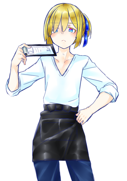 徳用のtwitterイラスト検索結果 古い順 徳用のtwitterイラスト検索結果 古い順