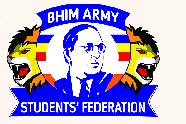 BHEEM ARMY Alwar Raj. added a new... - BHEEM ARMY Alwar Raj.