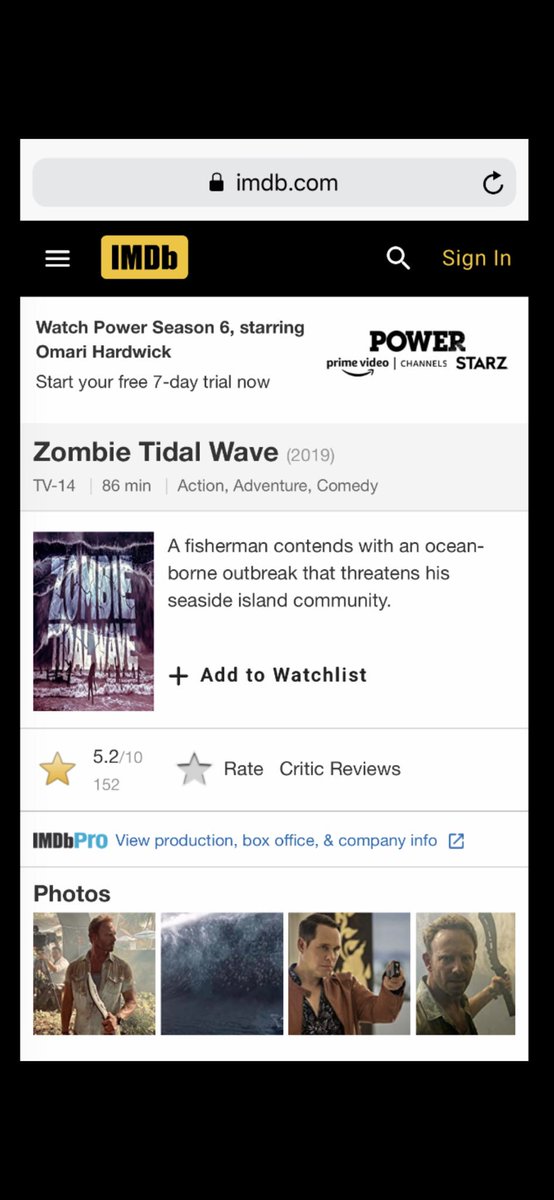 Anil Bhate tweet media