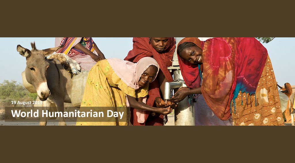 Our treasured women humanitarians  #WorldHumanitarianDay #WHD2019 ias-intl.org/?p=3348