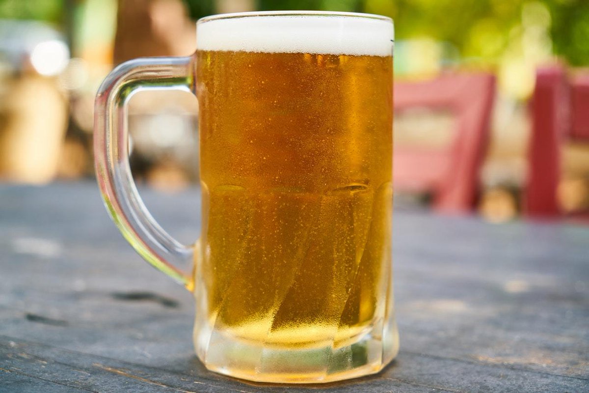 PayItLaterAU's tweet image. Drinks delivered to your door with Hellow Drinks (sbee.link/8v94ck3wbr) + Buy Now &amp;amp; Pay It Later #payitlater #hellodrinks