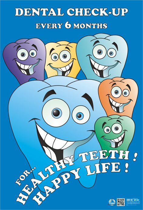 udcwales's tweet photo. *Make sure you have dental check ups every 6 months*

#HealthyTeeth
#UDC https://t.co/xt3JL8ZUqb