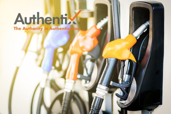 PetroplanGlobal's tweet image. Assuring fuel integrity from pipeline to pump #Petroplan #PipelineTransport tinyurl.com/yxjbbnru