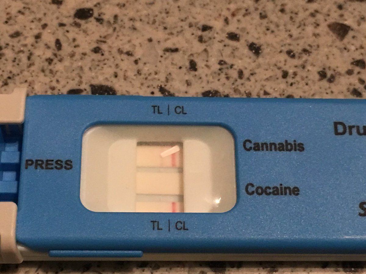 ASPSpecials's tweet photo. Court Result following arrest of driver under the influence of drugs (Cannabis) in #Minehead by #SCJim & #SCSimon , screened at the roadside with #Drugwipe before custody procedure & bloods taken. Found Guilty. Disqualified & Fined. @ASPRoadSafety @ASPolice @ASPWSomerset https://t.co/mPNp8G9sw8