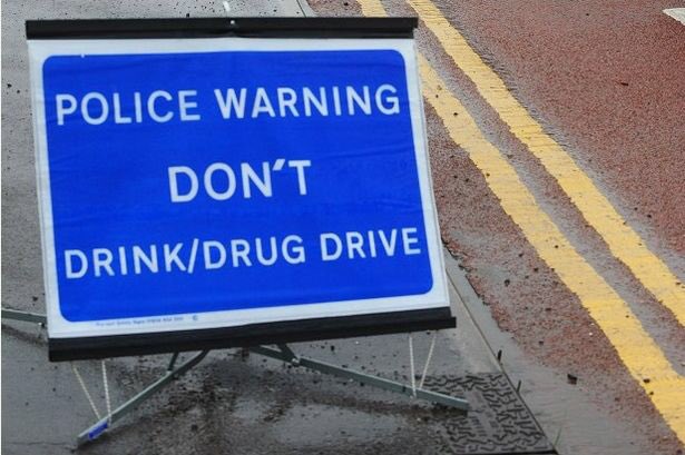 ASPSpecials's tweet photo. Court Result following arrest of driver under the influence of drugs (Cannabis) in #Minehead by #SCJim & #SCSimon , screened at the roadside with #Drugwipe before custody procedure & bloods taken. Found Guilty. Disqualified & Fined. @ASPRoadSafety @ASPolice @ASPWSomerset https://t.co/mPNp8G9sw8