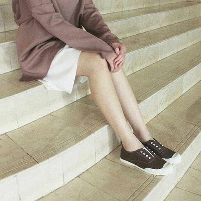 Slip On in Brown
Rp 279.000,-
Get Discount 40% Off
Only Rp 167.400,- marc-stuart.com

ift.tt/2YW9Ha2

#sliponoriginal #sliponcewe #sliponwanitabranded #sliponkeren #sepatukets #sepatucewekbranded #jualsepatusantai #sepatusantaikeren #sepatusliponcewek #sliponsh…