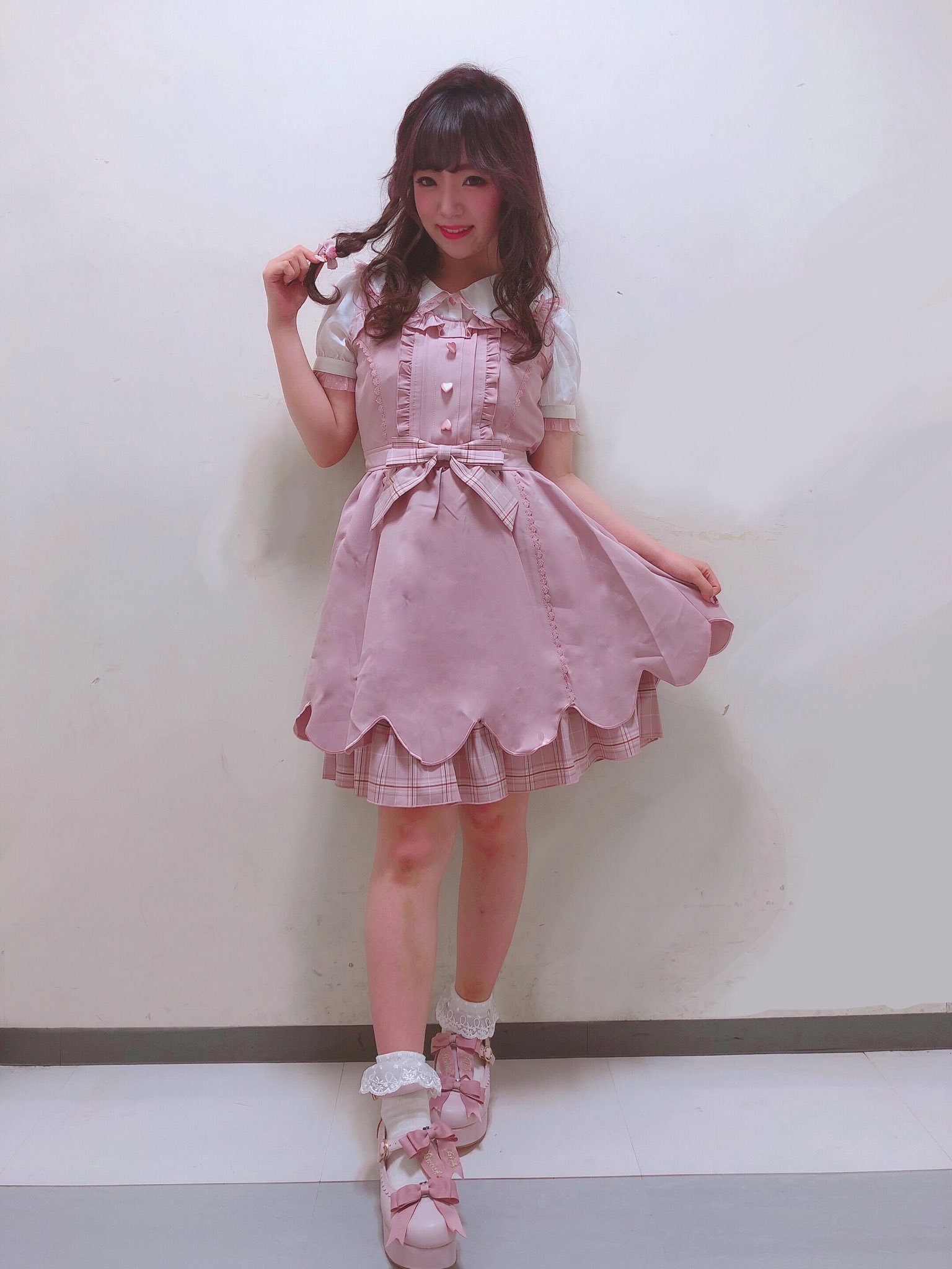 LIZ LISA على X: 