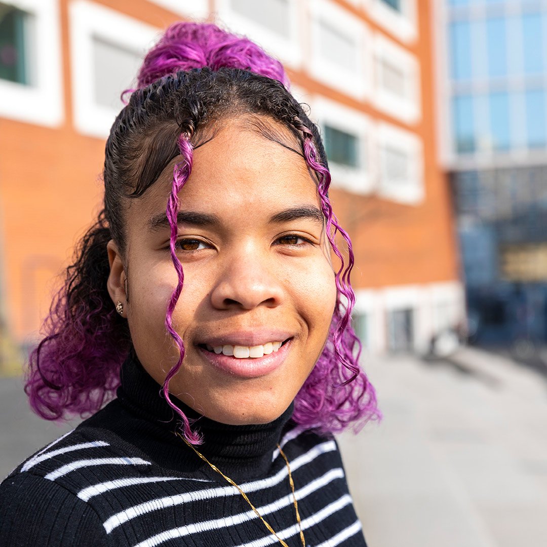 Reminder: Wil jij nog starten met een mbo-opleiding?📚 Kom aanstaande woensdag naar de Aanmeldmiddag op MBO College Zuid en MBO College Hilversum. Tijdens deze middag kan je vragen stellen en je aanmelden voor een opleiding.🤓 Meer info: bit.ly/2KN406R