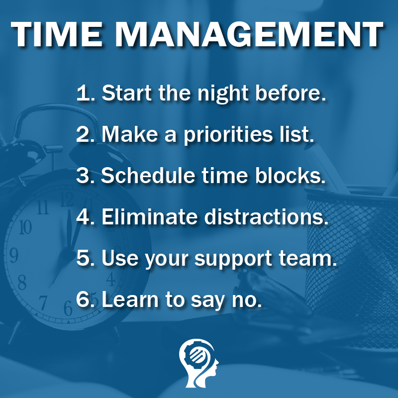 andyjsolomon's tweet photo. Time. There isn't enough of it. It's those who do the most with their time can reach higher levels of success. 

#success #successtips #business #timemanagement #sales #salestips #businesstips #personalgrowth #entrepreneur #entrepreneurship #lifeadvice #lifetips #lifegoals #goals https://t.co/Ygjb7UdrbU