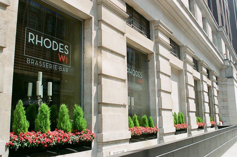 Leaflike tweet media