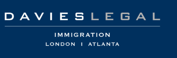 CrimeLineJobs tweet media