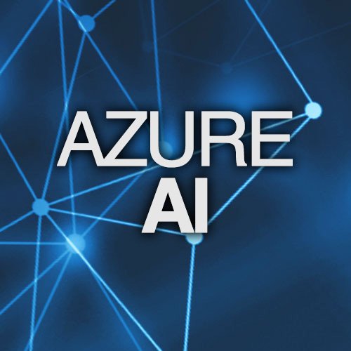 SkillsHouseDk's tweet photo. SQL, Azure Data og AI - i øst og i vest - https://t.co/spjB0A1ZhV https://t.co/8jyC8P9PnW