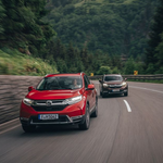 Photo by Doyle Motors (@DoyleMotors)
