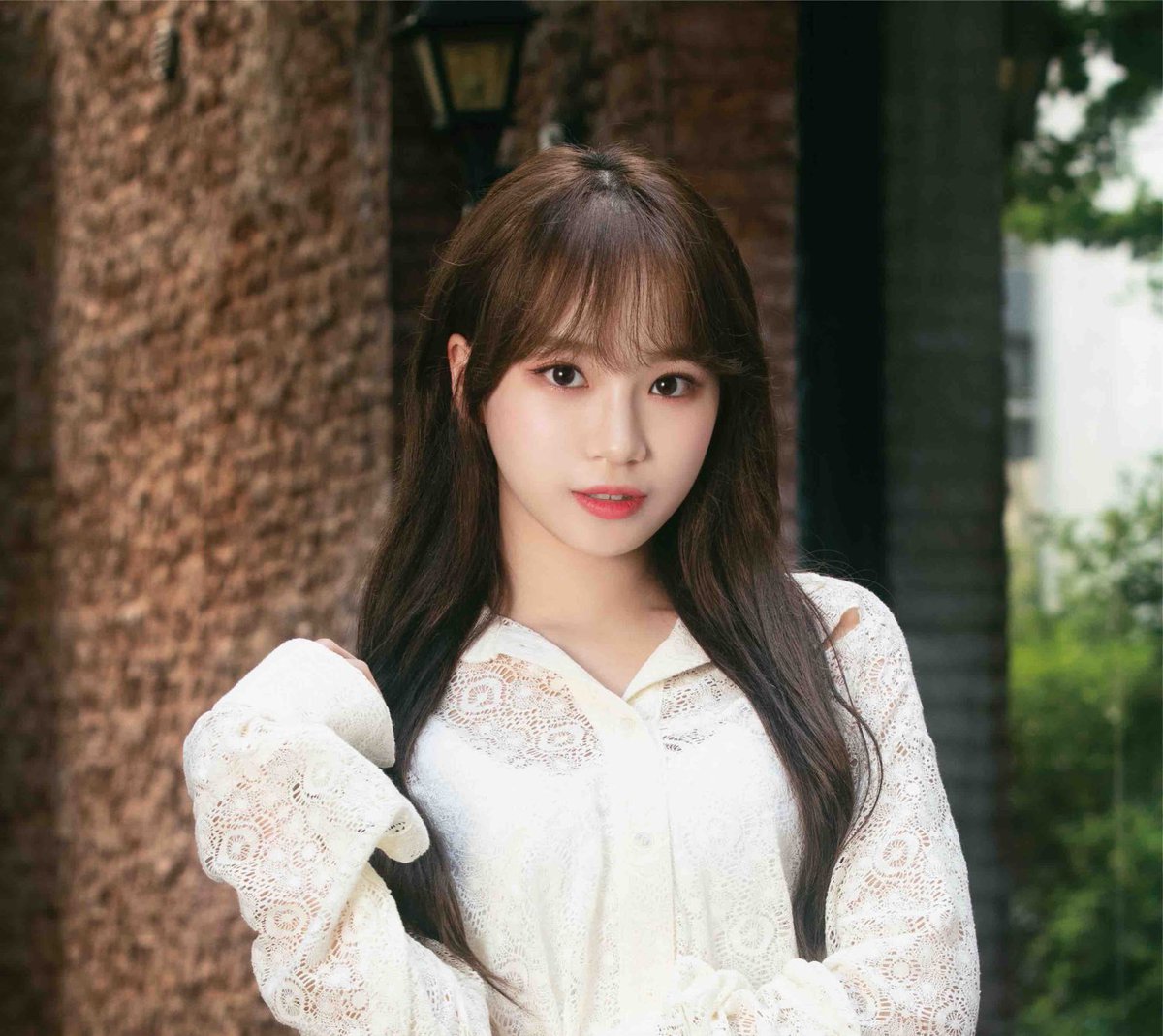 chaewonique's tweet photo. https://t.co/AgAoXXiFri