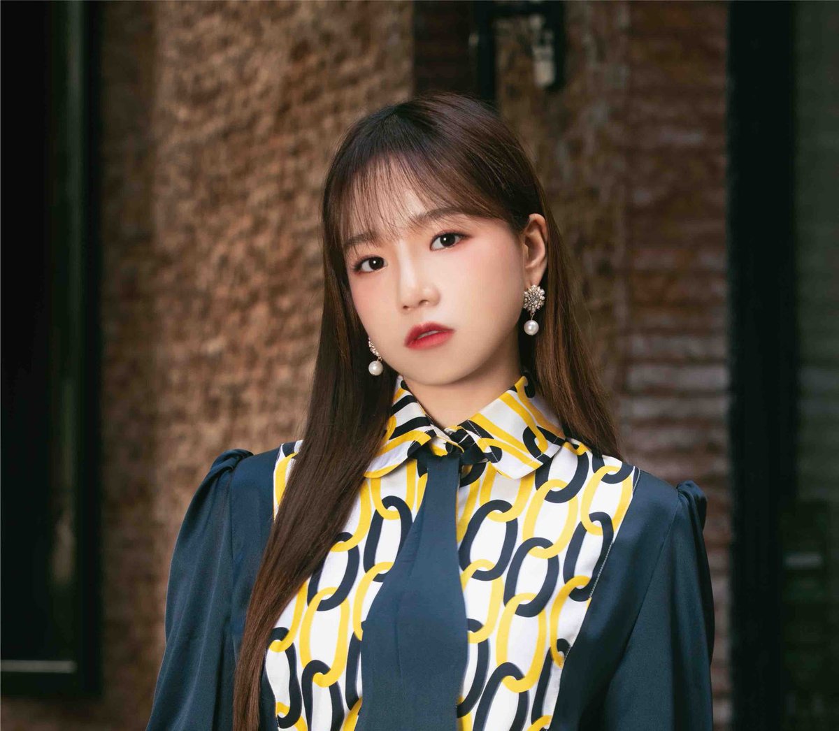 chaewonique's tweet photo. https://t.co/AgAoXXiFri