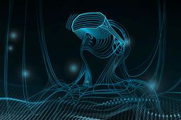 Drag_ON_Slide's tweet photo. #VirtualLink : un port unique pour relier les casques de réalité virtuelle aux ordinateurs ? https://t.co/6QLJC420yR @LUsineDigitale #VR #PC https://t.co/KclyNxaOO0