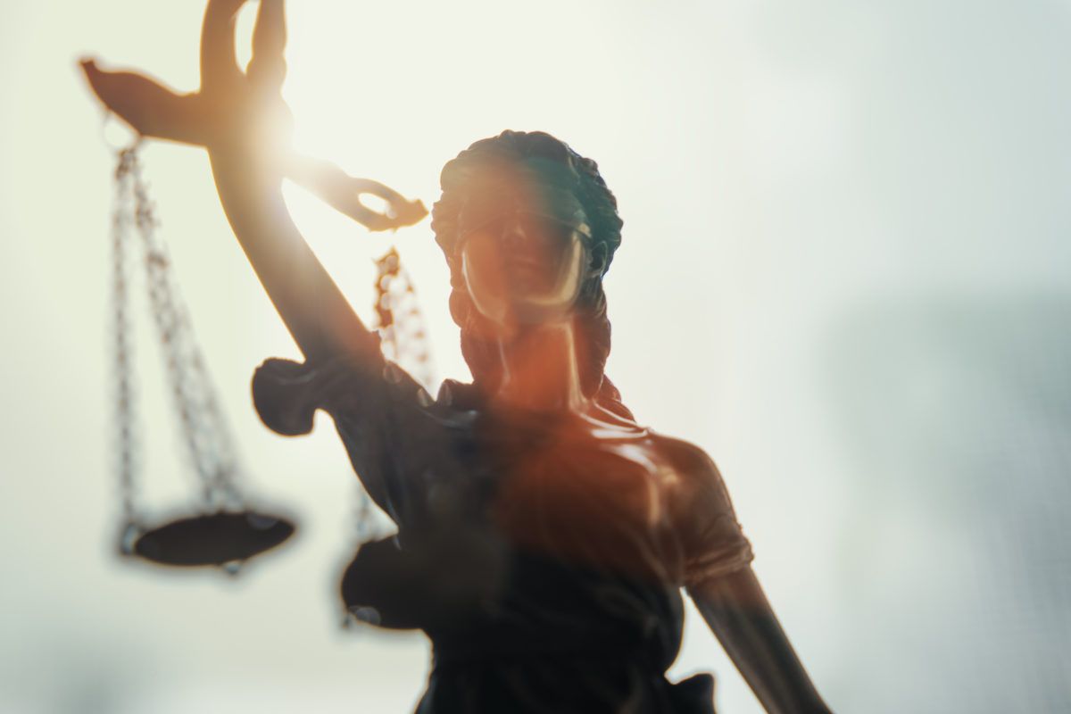 Ontslag op staande voet wegens te laat komen buff.ly/2KENhRQ
