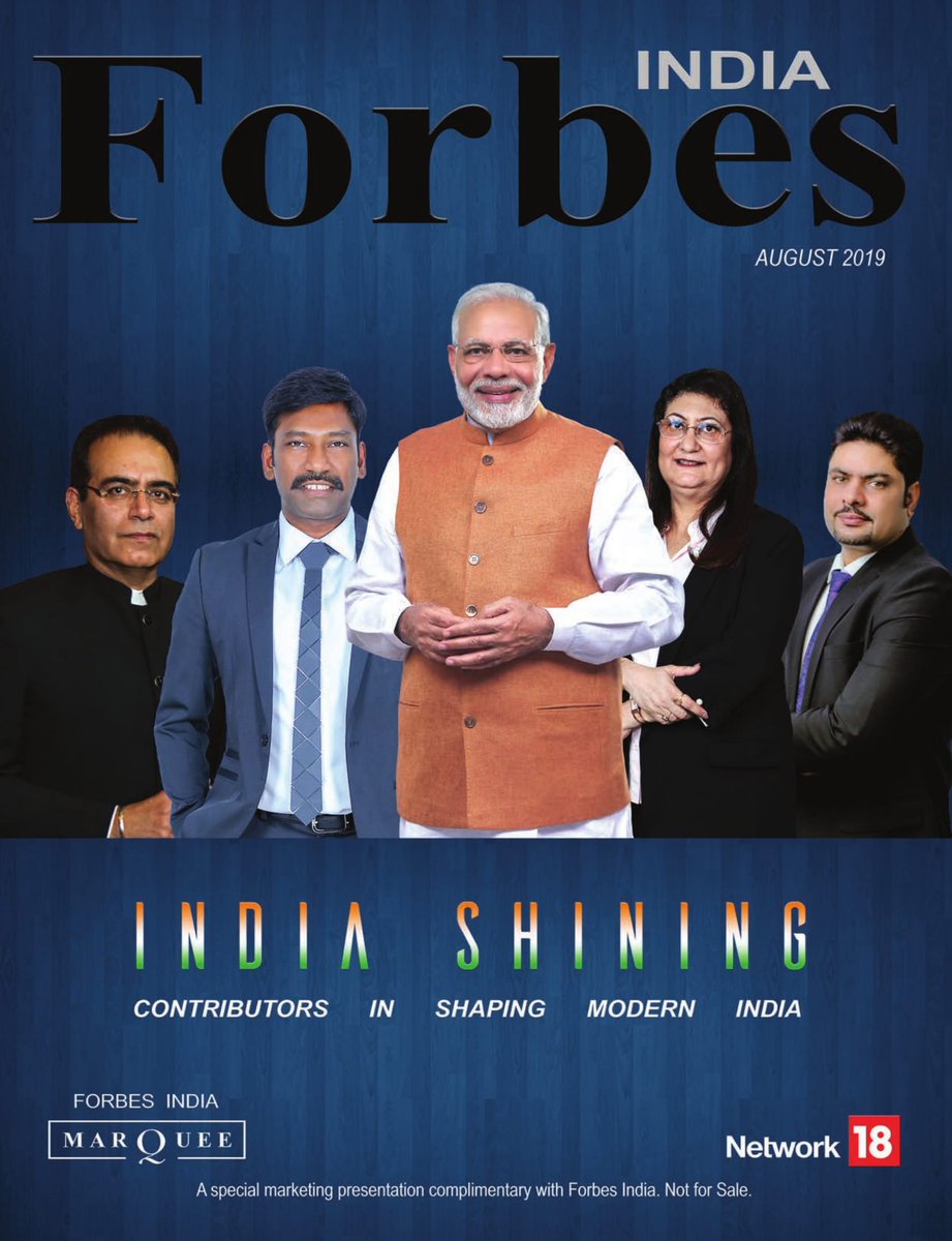 LittleHearts_BJ's tweet photo. Hearty Congratulation to our #CEO Dr. @mini13011 for featuring on cover page of @forbes_india Magazine. Our #CEO Dr @mini13011 is a true inspiration for all of us! Its a honour to work with a leader who lives by example and inspire us! @LittleHearts_BJ @wadiahospitals https://t.co/Exu4TsVAw7
