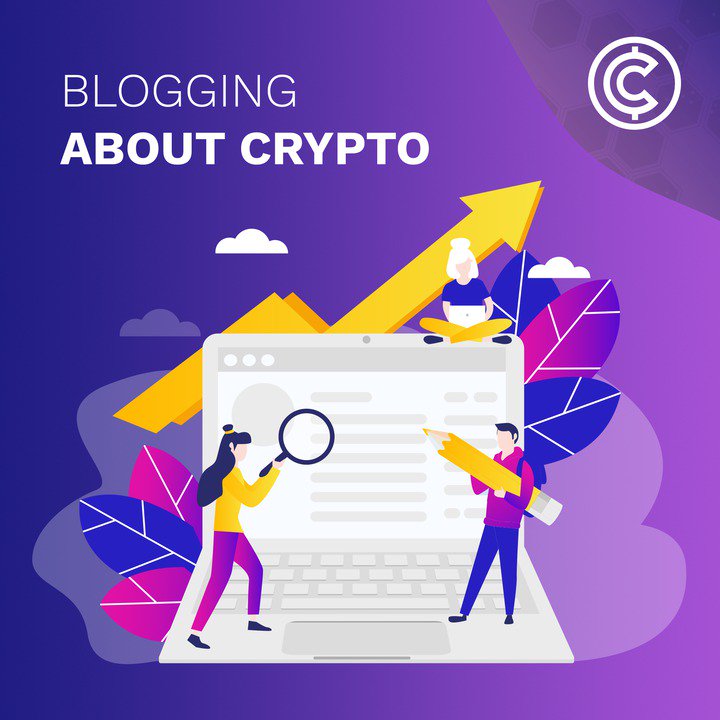 TheCapriCoin's tweet photo. Dear CPC friends, we want to create miniseries Investment for you.😉 Tell us, which blog you would like to see:

How to invest in crypto?
Why to invest in crypto?
How to trade on an exchange
How to watch crypto market
Basic features of crypto market
Or something else? https://t.co/S0x4Zq51PO