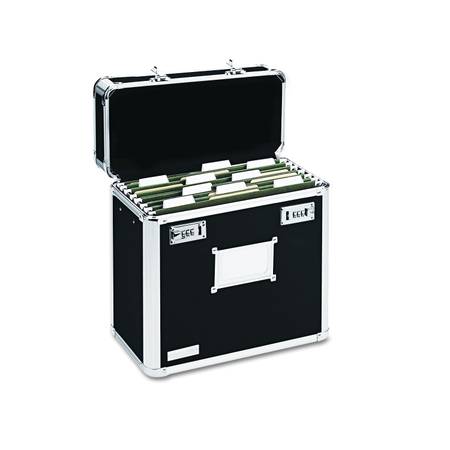 OC_LostFound's tweet photo. Vaultz Case - Lost on Friday 07.26.19 (Fullerton): Tailgate in my car opened accidentally and my vaultz case fell, and then was stopped by Fullerton police and unable to retrieve my case. Case fell on the southwest corner of Bastanchury and Associated… https://t.co/2upnK1sXOf https://t.co/lZsMV9QpaT