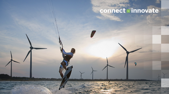 Een nieuw record? Stedin, netbeheerder voor gas en elektriciteit, emigreerde razendsnel van SRM naar de #cloud. Hoor het verhaal en best practices op Connect to Innovate #CTI2019 bit.ly/2KYshV4