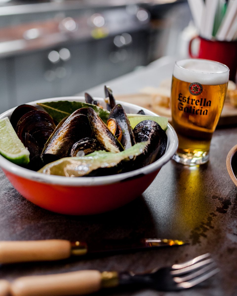 Arallo Taberna tweet media