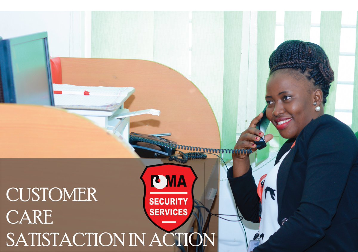 Bmsecurity (@bmsecurity5) on Twitter photo 