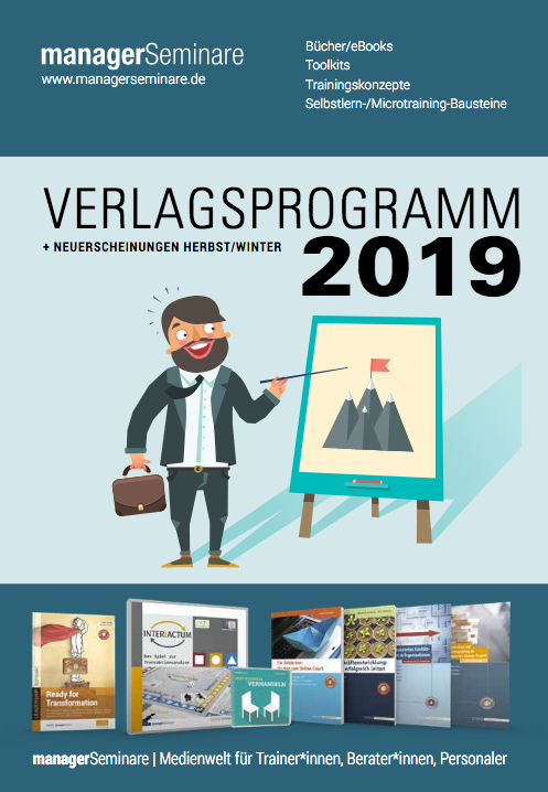 TrainingAktuell's tweet photo. Das neue Verlagsprogramm Herbst/Winter ist erschienen und ab sofort als PDF verfügbar: https://t.co/1H6TwN3L5h
Abonnenten bekommen wie immer Rabatte auf Bestellungen aus der Reihe #EditionTA. #Abovorteil https://t.co/qpbH9C0Xv5