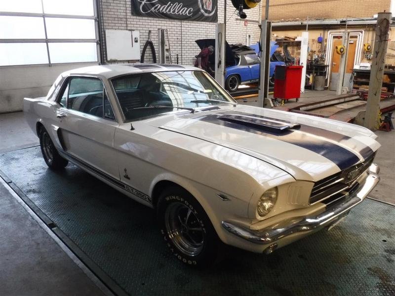 ClassicMotorSal's tweet image. 1965 #Ford #Mustang #Fcode @ClassicMotorSal #MondayThoughts #MondayMorning #MondayMotivation Read more: ow.ly/neKH30pnpQe