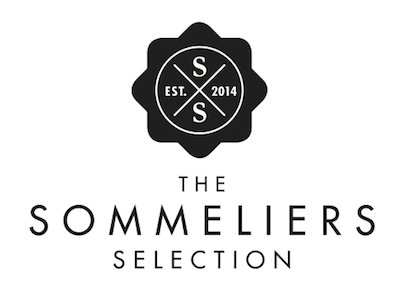 Darielle Robertson tweet media