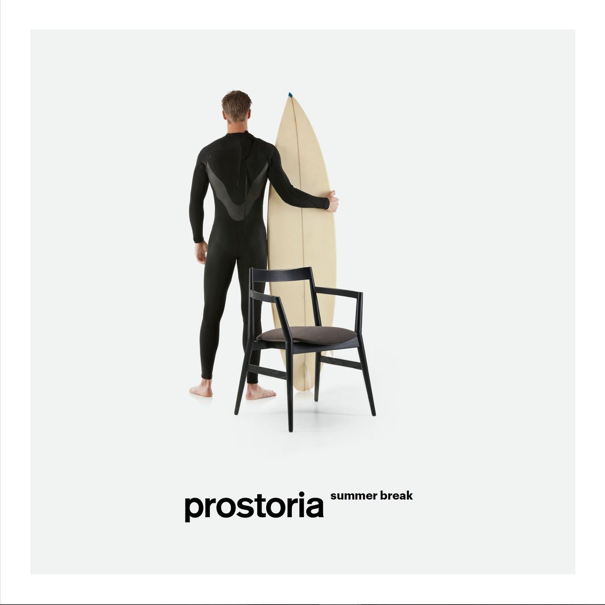 prostoria_eu's tweet photo. we are back, refreshed and ready for new achievements!
#prostoria #summerbreak #finished https://t.co/Qzd0oeUof5