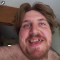 Guten Start in die neue Woche ihr Kagghaider <3